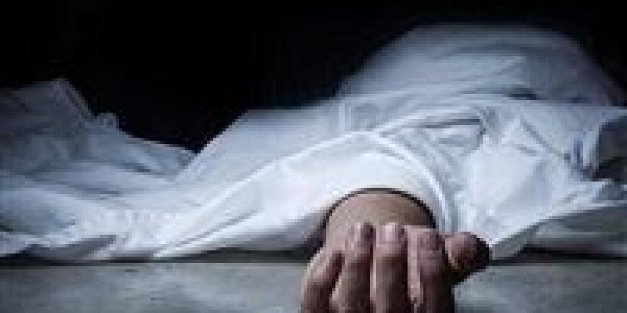 أم تودع الحياة وتترك رسالة غامضة لأطفالها