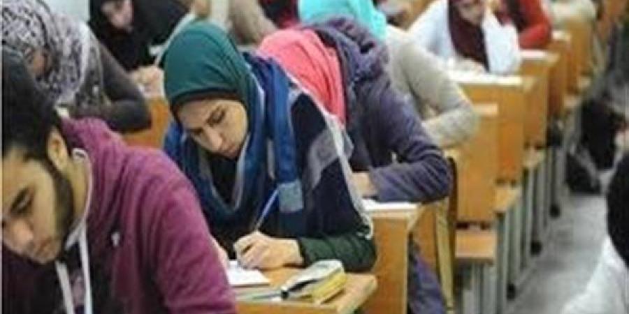 استعلم الآن برقم الجلوس.. رابط نتيجة الصف الثاني الاعدادي 2025