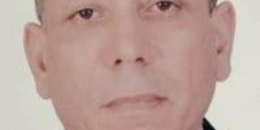 الصمود أساس النجاح