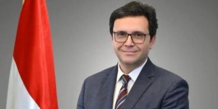 وزير الثقافة: لم نغلق قصور ثقافة وإنما شققًا مستأجرة لا تقدم خدمة حقيقية