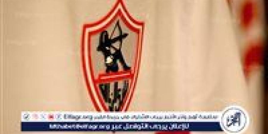 خالد الغندور: الزمالك يؤجل الرد على عرض الوداد لصلاح مصدق