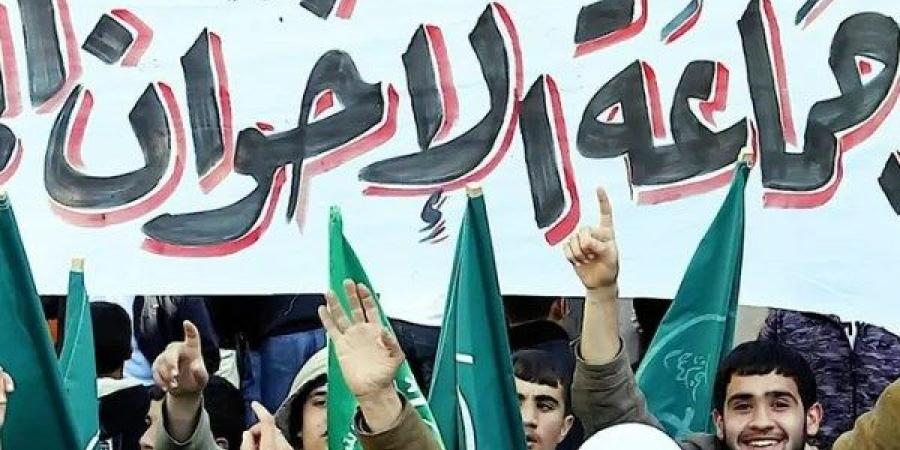 ماهر فرغلي: الكذب سلوك الإخوان لنشر أفكارهم والتأثير في المنتمين لهم