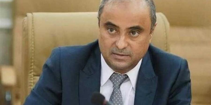 رئيس وزراء اليمن يؤكد التزام الحكومة بتعزيز الشراكة مع اليونيسيف