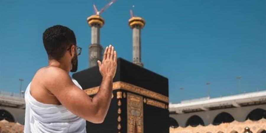 رئيس بعثة الحج: اكتمال الاستعدادات لتصعيد ضيوف الرحمن إلى صعيد عرفات