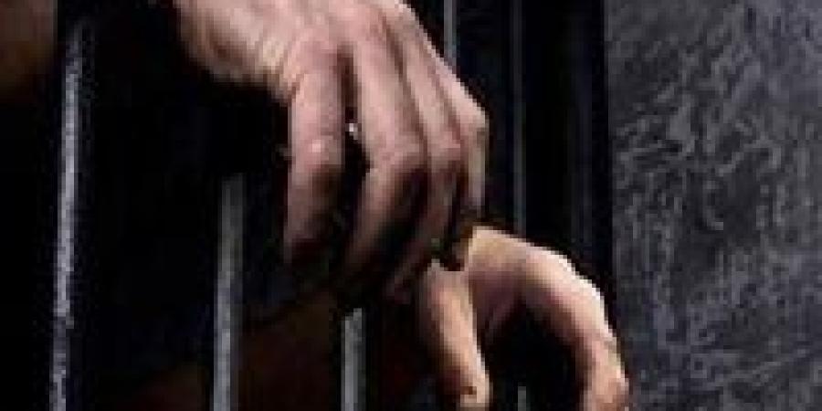 السجن المشدد 10 سنوات للمتهم بهتك عرض طفل بالشرقية