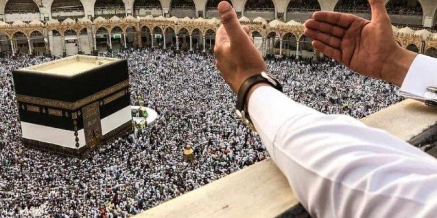 مناسك الحج 2025 بالترتيب.. من الإحرام إلى الطواف