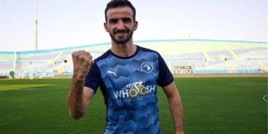 دونجا بعد التتويج بدوري الأبطال: لا نفكر في الأهلي أو الزمالك والملايين كانوا ينتظروا هزيمتنا