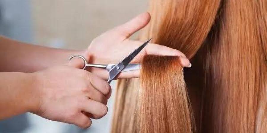 إرشادات يجب اتباعها عند قص الشعر لشهر يونيو 2025