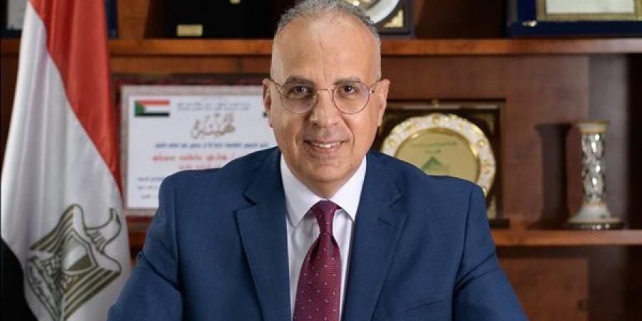 سويلم: إزالة التعديات واستلام أراضي طرح النهر وإنتاج خرائط مساحية حديثة
