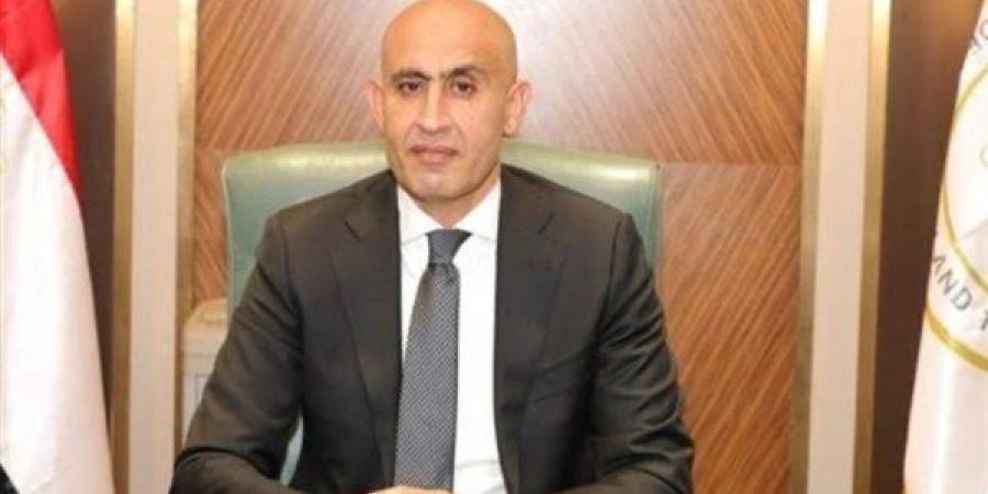 85% اختيار من متعدد.. وزير التعليم يوضح نظام امتحانات الثانوية العامة 2025
