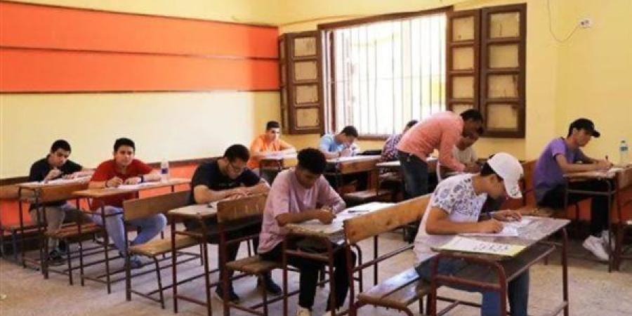 موعد تطبيق نظام البكالوريا في مصر.. هل يبدأ خلال أشهر؟