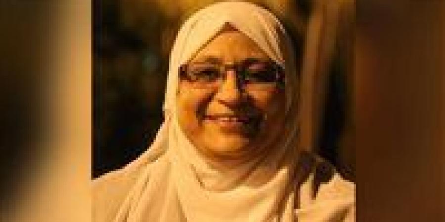 تأجيل محاكمة المحامية هدي عبد المنعم و9 أخرين بتهمة الانضمام لجماعة إرهابية