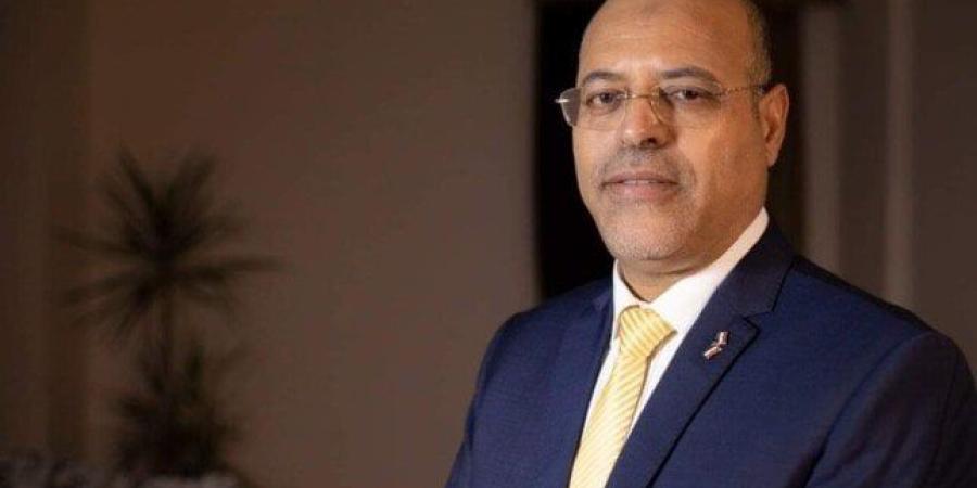 وزير العمل يشارك في الجلسة الافتتاحية لمؤتمر العمل الدولي بجنيف