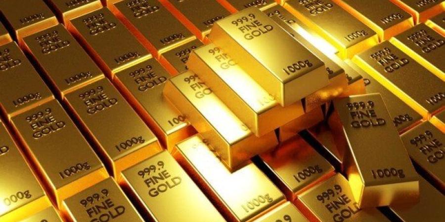 سعر الذهب الآن.. استقرار ملحوظ للمعدن الأصفر في سوق الصاغة
