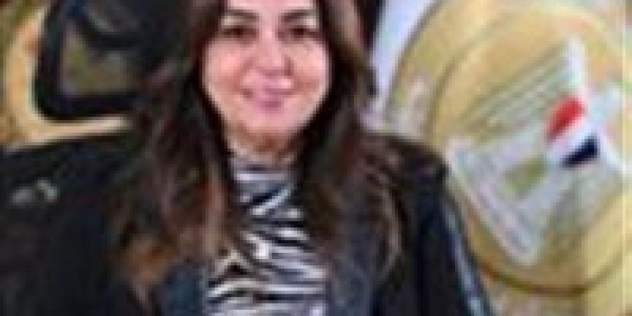 رفع الاستعدادات بالمحافظات استعدادًا لعيد الأضحى وتشديد الرقابة على الذبح خارج المجازر الحكومية