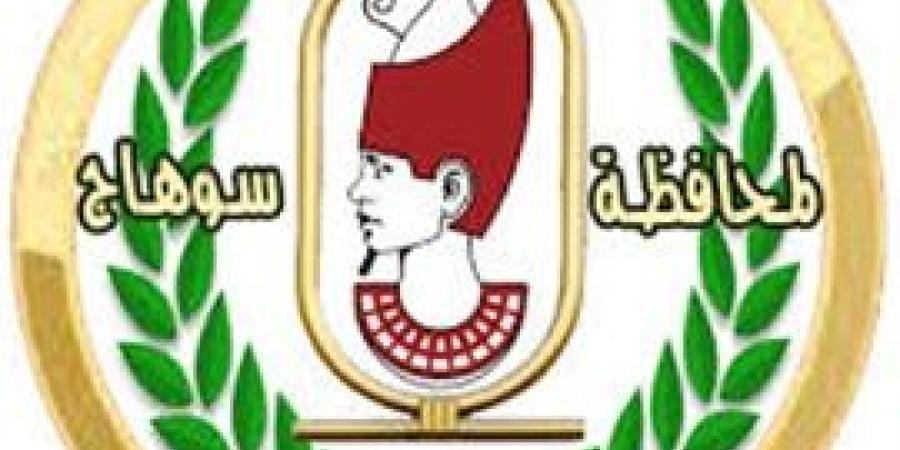 استعدادًا لعيد الأضحى.."دويدار" يترأس اجتماعًا موسعًا لمراجعة خطط التأمين