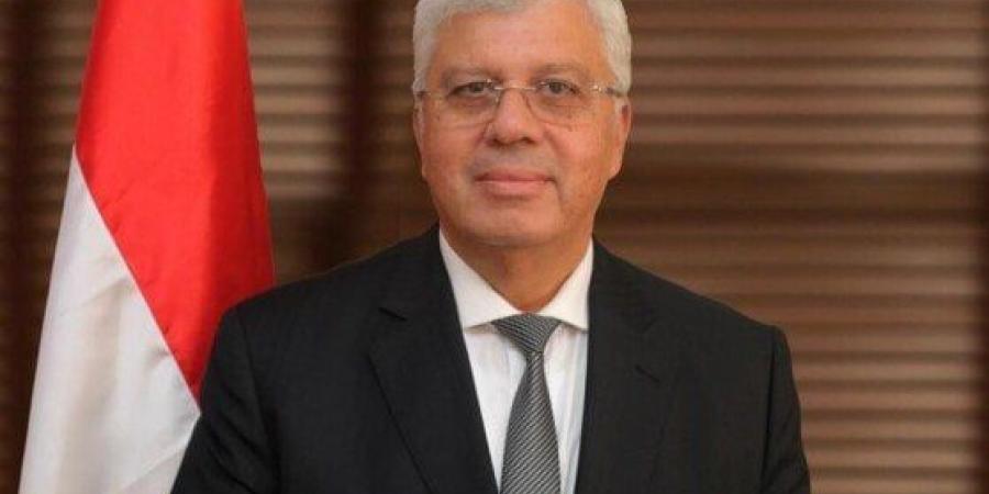التعليم العالي: غلق منشأة «الخبراء العرب للهندسة والإدارة» وقائمة سوداء بأسماء الكيانات الوهمية