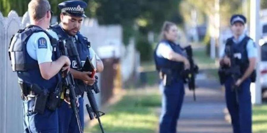 أمريكا: إصابة 11 شخصا واعتقال مشتبه به بعد هجوم بسكين في ملجأ للمشردين