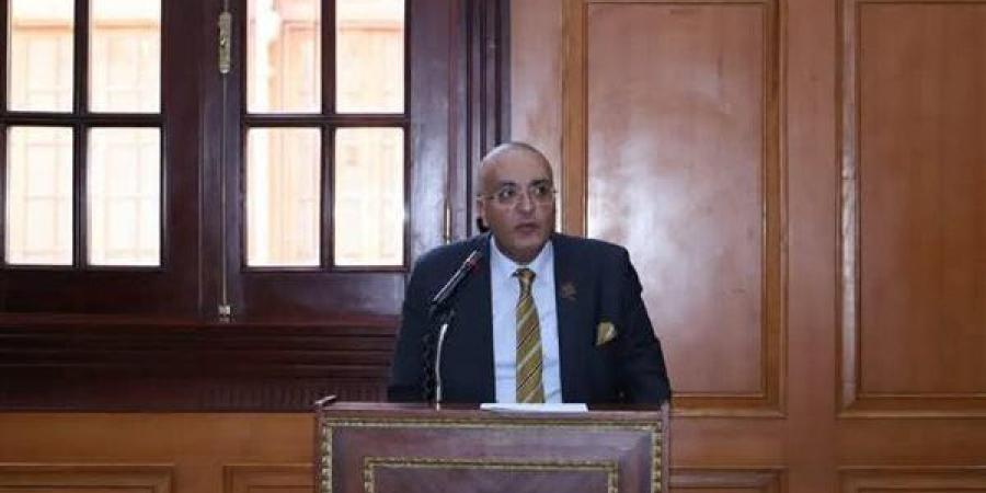 صحة الشيوخ توافق على تزويد خدمات الرعاية الصحية الأولية بمنطقة الكونيسة