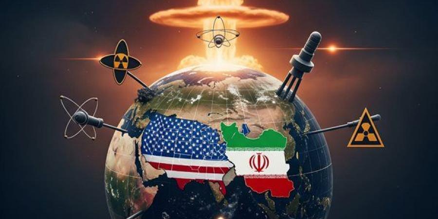 شفرة الاتفاق المفقودة.. لماذا تتعثر المحادثات النووية بين إيران والولايات المتحدة؟