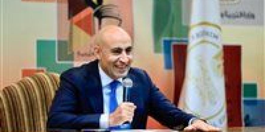 عاجل| «التأمين والأسئلة والنتيجة».. 8 مفاجآت من ...