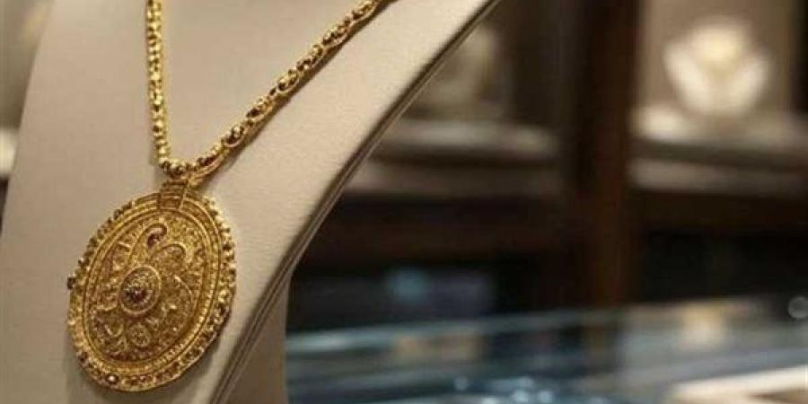 تحرك مفاجئ في سعر الذهب اليوم الإثنين 2 -6- 2025 بمنتصف التعاملات.. تحديث لحظي لعيارات 24 و21 و18