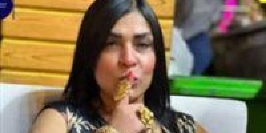 لاتهامها بسب هند عاكف.. حجز محاكمة المنتجة ليلى الشبح لـ 23 يونيو