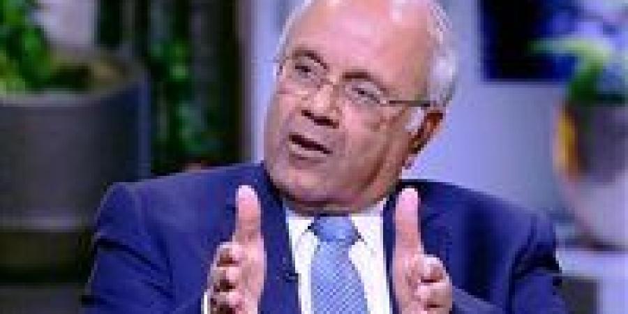 الفيومي: إطلاق خريطة استثمارية جديدة تحفز المستثمرين على ضخ استثمارات جديدة