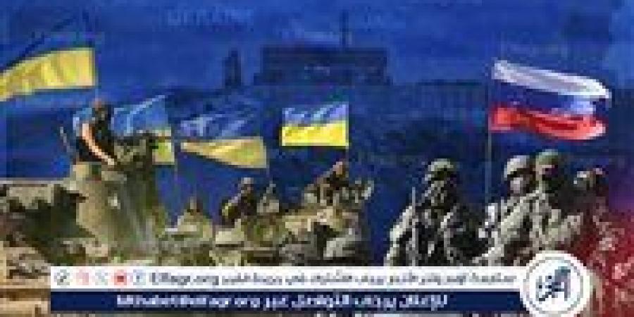 انطلاق الجولة الثانية من المفاوضات بين روسيا وأوكرانيا في إسطنبول
