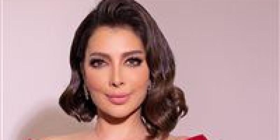أصالة تطرح أحدث أغانيها "كلام فارغ"