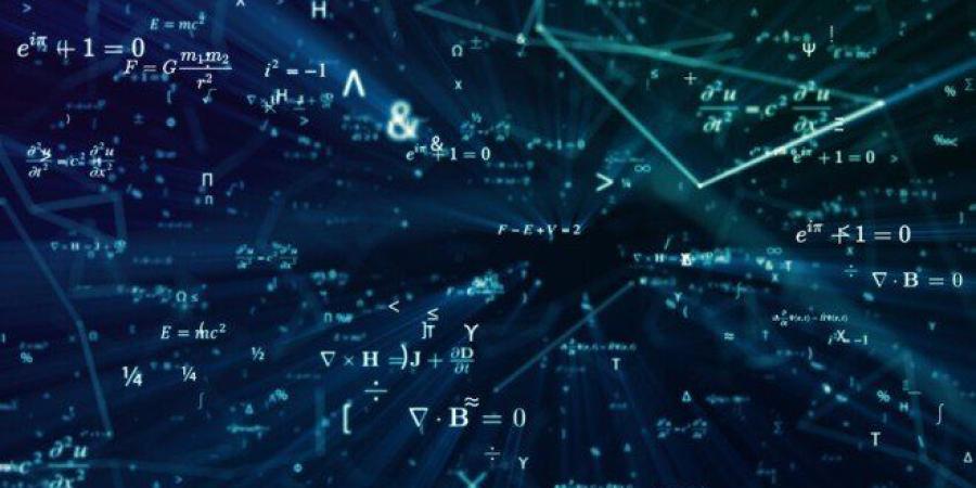 مهندس صيني يفك شيفرة "اللغة الفضائية" ويقترب من حل أحد أعقد ألغاز الرياضيات