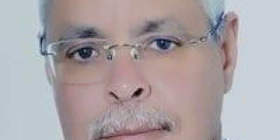 حين يختنق النبل في دهاليز السياسة