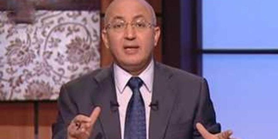 سيد علي: الإعلان عن وقف إطلاق النار في غزة بين غد أو بعد غد