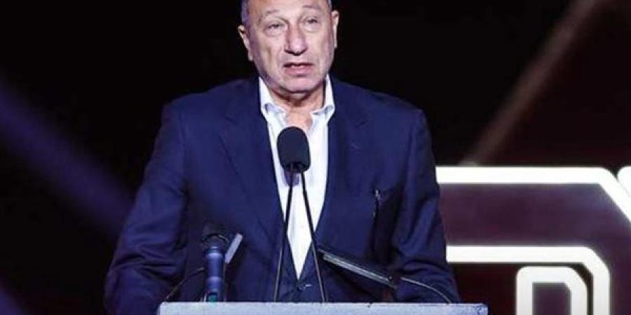الخطيب يتخلف عن السفر مع الأهلي لأمريكا بسبب حالته الصحية