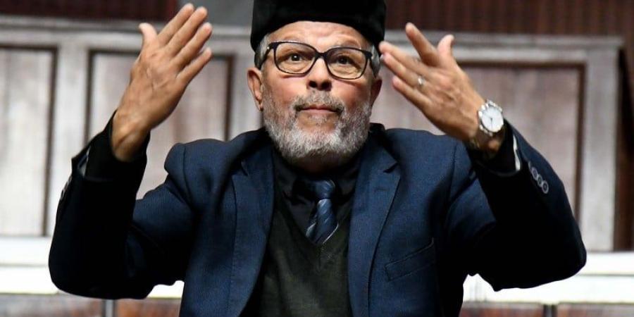 محاكمة السيمو تتأجل إلى 30 يونيو