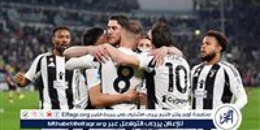 موعد مباراة يوفنتوس والعين في كأس العالم للأندية والقنوات الناقلة