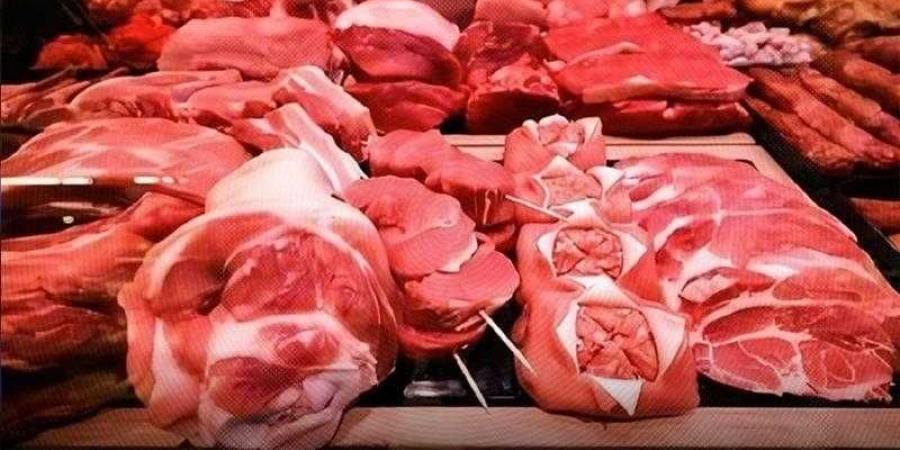 ”فاسدة ولا سليمة”.. أسهل طرق اكتشاف سلامة اللحوم