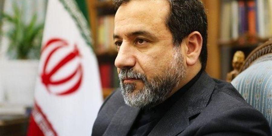 طهران: الشراكة مع القاهرة تعزز استقرار المنطقة.. وندعم الوساطة المصرية في غزة