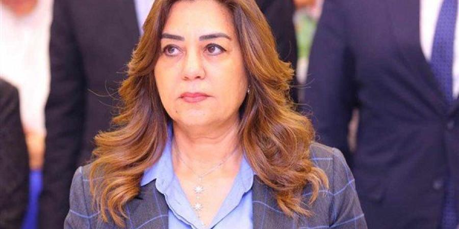 التنمية المحلية: وفد الدعم الفنى يزور الأقصر لمتابعة جهود التنمية