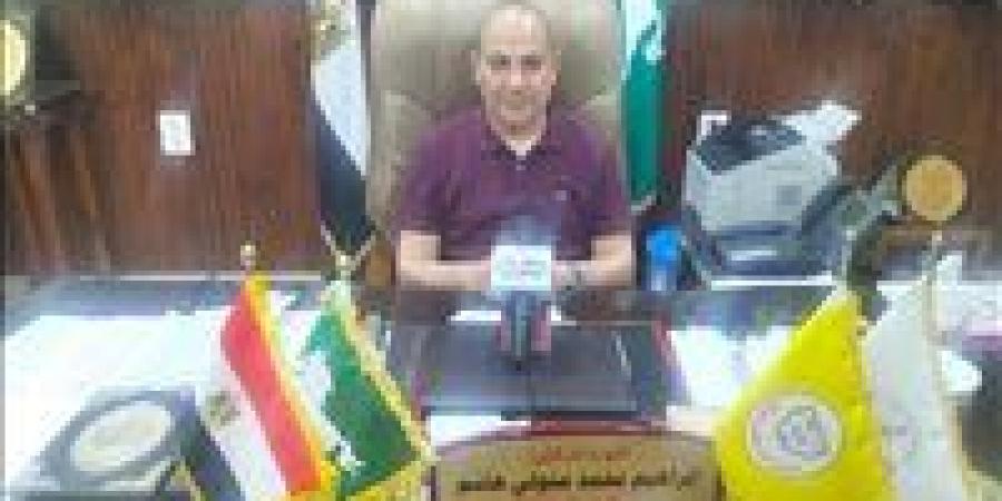 وكيل الطب البيطري بالشرقية لـ تحيا مصر : تم تجهيز 20 مجزر لاستقبال عيد الأضحى