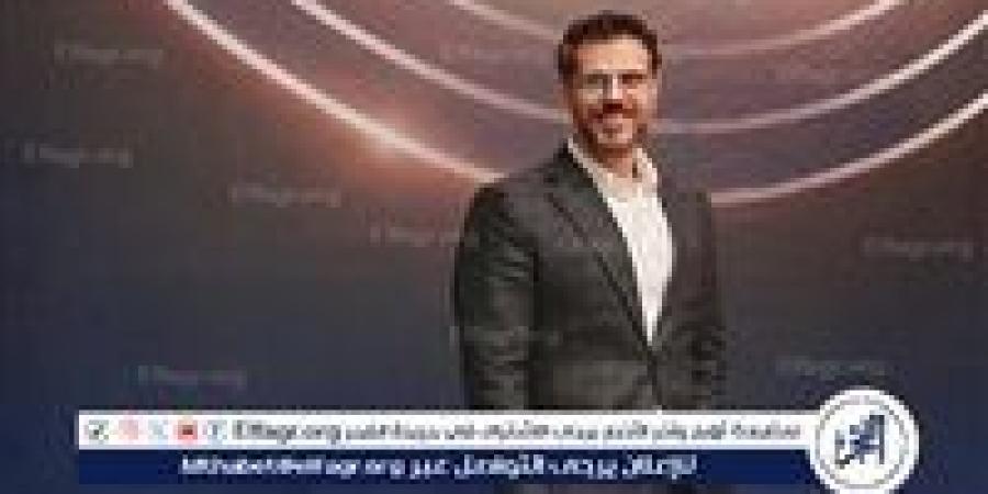 طارق صبري يتصدر تريند جوجل بعد شائعات ارتباطه بمها الصغير.. ونهال طايل تخرج عن صمتها