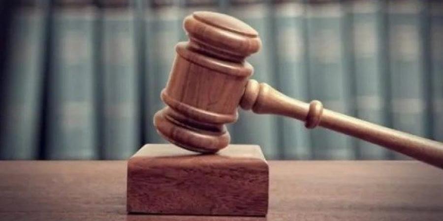 استكمال محاكمة 4 عاطلين بتهمة حيازة الأسلحة في القاهرة .. اليوم