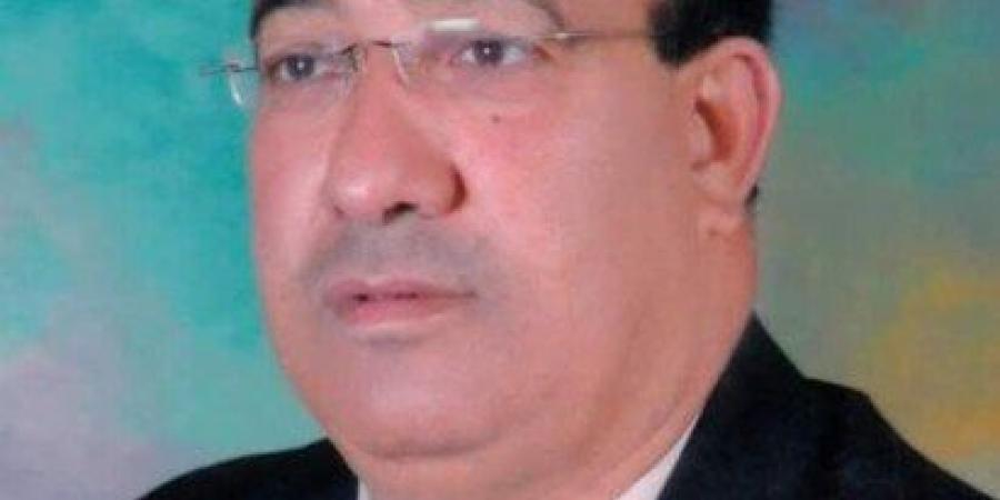 نقيب المعلمين بالإسماعيلية: صرف الميزة التأمينية للمحالين للمعاش لاق استحسانهم