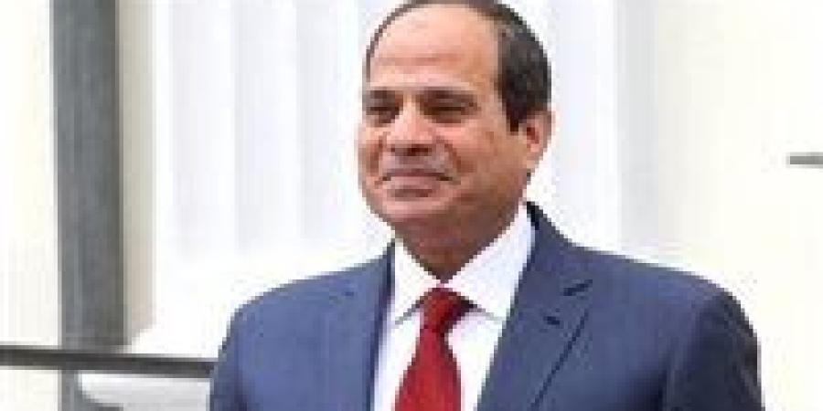 تخصيص قطعة أرض لإقامة وحدة مرور في محافظة بني سويف