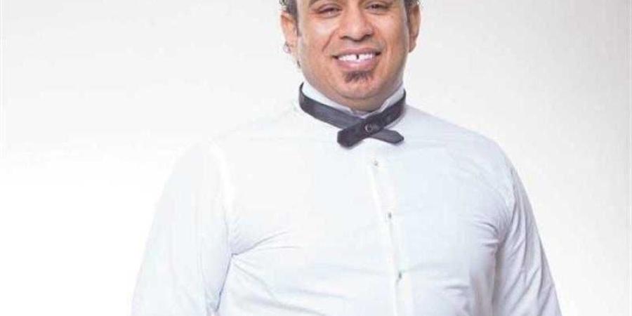 اتهامات بالتعدي على التراث.. جمعية المؤلفين ...