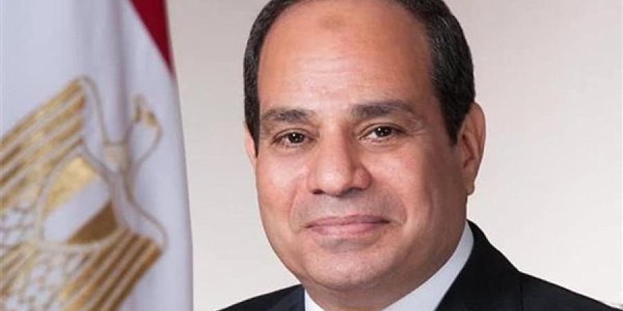 متحدث الرئاسة: الاجتماع رفيع المستوى يهدف لتوفير ...