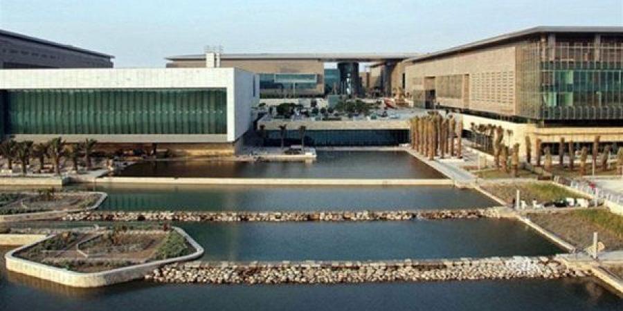 وظيفة جامعة.. جامعة الملك عبد الله تعلن حاجتها الى أعضاء هيئة التدريس من الأستاذ الى المعيد.. سجل هنا