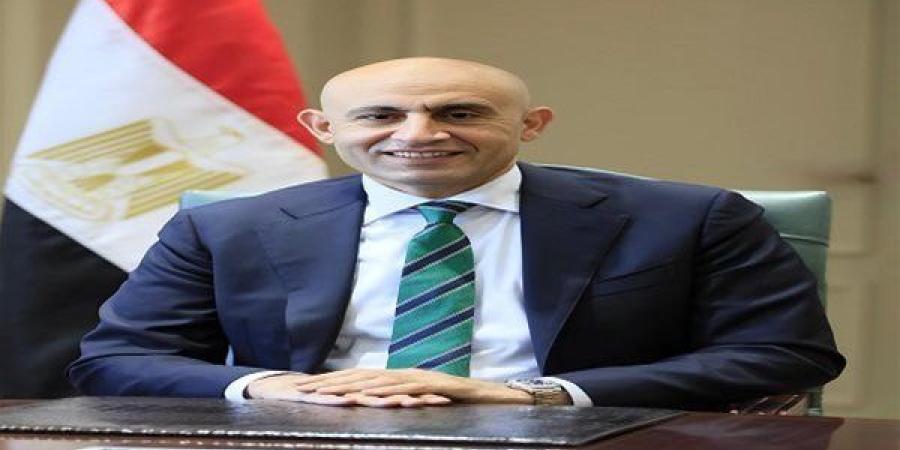 هام.. طلاب الشهادة الإعدادية يوجهون رسالة قاسية لوزير التربية والتعليم بشأن امتحان العلوم 