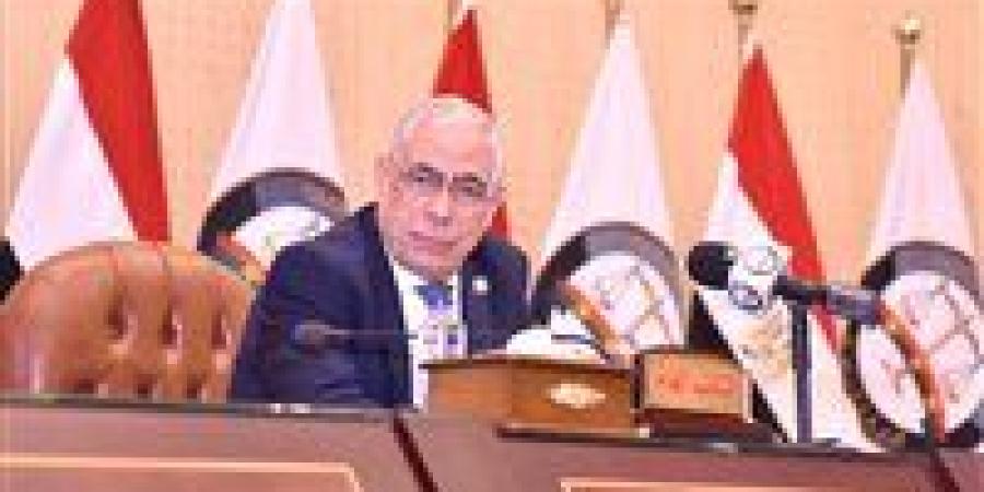 بأمر النائب العام.. الإفراج عن 50 متهم محبوسين علي ذمة قضايا قيد التحقيق
