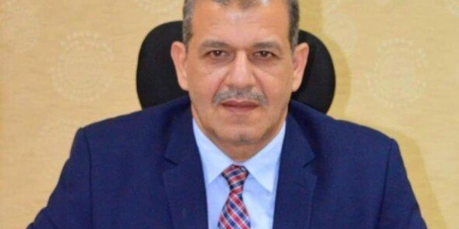 مياه الفيوم ترفع حالة الطوارئ استعدادًا لعيد الأضحى